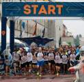 d170625-104026-900-100-stadtlauf_muc d170625-104026-900-100-stadtlauf_muc