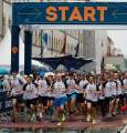 d170625-104027-900-100-stadtlauf_muc d170625-104027-900-100-stadtlauf_muc