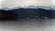d131101-16170970-100-starnberg