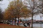 d131101-16221730-100-starnberg
