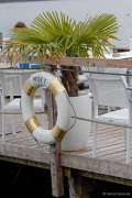 d131101-16405880-100-starnberg