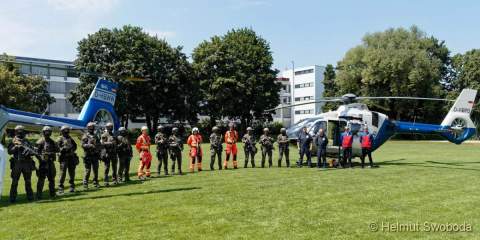 d200722-130007-200-100-start_beschaffung_von_8_polizeihubschraubern