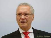 Start der Bewegungskampagne "Beweg dich schlau! Championships"