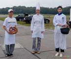 Start der Kampagne "Volksfest Dahoam" Start der Kampagne "Volksfest Dahoam"