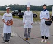 Start der Kampagne "Volksfest Dahoam"