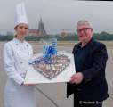 Start der Kampagne "Volksfest Dahoam" Start der Kampagne "Volksfest Dahoam"