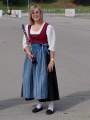 Start der Kampagne "Volksfest Dahoam" Start der Kampagne "Volksfest Dahoam"