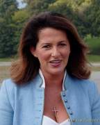 Start der Kampagne "Volksfest Dahoam"