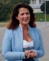 Start der Kampagne "Volksfest Dahoam" Start der Kampagne "Volksfest Dahoam"