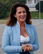 Start der Kampagne "Volksfest Dahoam"