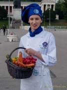 Start der Kampagne "Volksfest Dahoam" Start der Kampagne "Volksfest Dahoam"