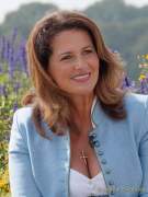 Start der Kampagne "Volksfest Dahoam" Start der Kampagne "Volksfest Dahoam"