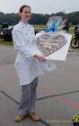 Start der Kampagne "Volksfest Dahoam"