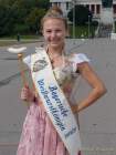 Start der Kampagne "Volksfest Dahoam"