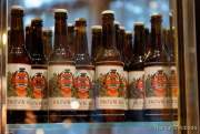 d190919-191329-160-100-steigenberger_hotel-enthuellung_bierkristall