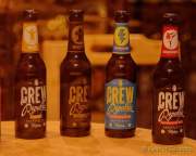 d190919-194412-250-100-steigenberger_hotel-enthuellung_bierkristall