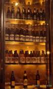 d190919-195025-370-100-steigenberger_hotel-enthuellung_bierkristall