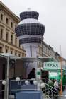 Strassenfestival der Bayerischen Polizei 2022