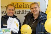 Strassenfestival der Bayerischen Polizei 2022