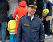 Strassenfestival der Bayerischen Polizei 2022