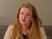 Strong Statistik - Vorfaelle gegen LGBTIQ - 2024