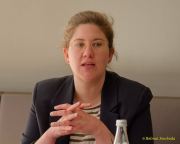 Strong Statistik - Vorfaelle gegen LGBTIQ - 2024