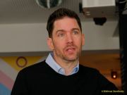 Strong Statistik - Vorfaelle gegen LGBTIQ - 2024