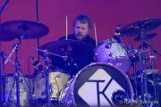 sunrise-avenue-tim-kamrad-0030