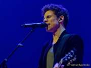 sunrise-avenue-tim-kamrad-0070