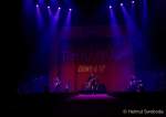 sunrise-avenue-tim-kamrad-0100
