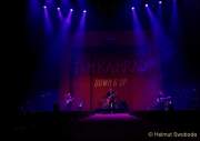 sunrise-avenue-tim-kamrad-0100