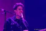 sunrise-avenue-tim-kamrad-0150