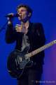 sunrise-avenue-tim-kamrad-0160