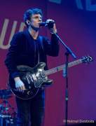 sunrise-avenue-tim-kamrad-0180