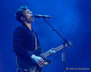 sunrise-avenue-tim-kamrad-0190