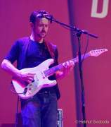 sunrise-avenue-tim-kamrad-0210