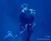 sunrise-avenue-tim-kamrad-0220