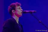 sunrise-avenue-tim-kamrad-0260