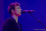sunrise-avenue-tim-kamrad-0260