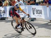 Super League Triathlon 2021  in Muenchen