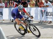 Super League Triathlon 2021  in Muenchen