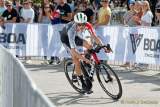 Super League Triathlon 2021  in Muenchen