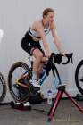 Super League Triathlon 2021  in Muenchen
