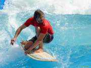 d130810-14513360-100-surf_and_style