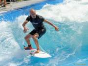 d130810-14535700-100-surf_and_style