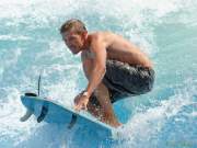 d130810-14542130-100-surf_and_style