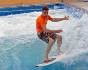 d130810-14563920-100-surf_and_style