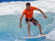 d130810-15012330-r00-surf_and_style