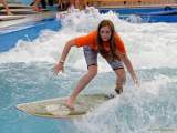 d130810-15041720-100-surf_and_style