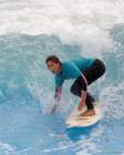 d130810-15082430-r00-surf_and_style